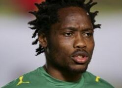 Ce que Jean II Makoun pense du Maroc