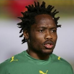 Ce que Jean II Makoun pense du Maroc