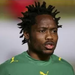 Ce que Jean II Makoun pense du Maroc