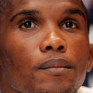 Le sacre d&rsquo;Eto&rsquo;o attendra