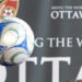 Ottawa and the beautiful game