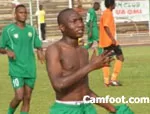 Coupe de la Caf : La bonne option de Garoua