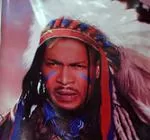 Rigo est le Bison de Trabzon