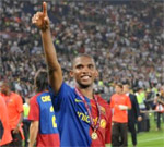 Un point d&rsquo;exclamation et trois points d&rsquo;interrogation