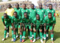 Cotonsport de Garoua