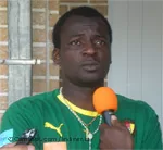 Silence radio au sein des lions en Belgique