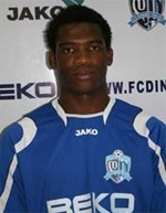 Coupe de Georgie: Un Camerounais remporte le trophée