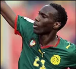 Job: Cela fait plaisir de revenir