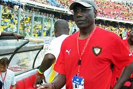 Tommy dévoile ses ambitions