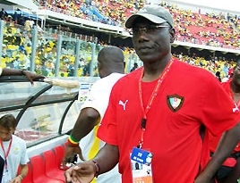 Tommy dévoile ses ambitions