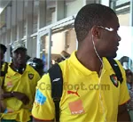 Lions indomptables : Une renommée et un palmarès à défendre