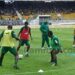 Le Maroc accroche le Cameroun à Yaoundé (0-0)