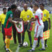 Cameroun – Maroc (0-0) : Les Lions s’éloignent du mondial