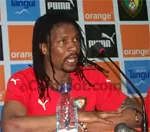 Cameroun- Maroc : Réactions des acteurs