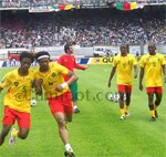 Cameroun-Maroc : Les coulisses