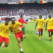 Cameroun-Maroc : Les coulisses