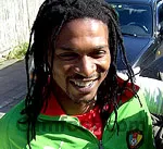 Rigobert Song:  » Nicolas a une très bonne lecture de jeu « 
