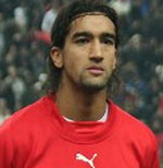 Hadji Youssouf : «Tous les scénarii sont possibles»