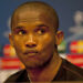 Samuel Eto’o vers l’Inter Milan