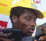 Jean II Makoun illumine le camp sic Nlongkak