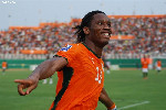 Didier Drogba : « Je tiens à féliciter les Camerounais »