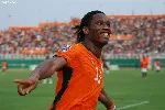 Didier Drogba : « Je tiens à féliciter les Camerounais »