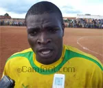 OM : le phénomène Fomen