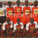 Barrages D2 Ouest : Racing de Bafoussam disqualifié