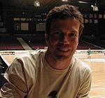 Lothar Matthäus prochain entraîneur des lions?