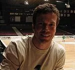 Lothar Matthäus prochain entraîneur des lions?