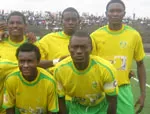 Coupe du Cameroun: Astres corrige Tiko, 2-0