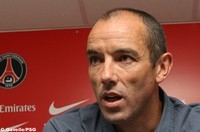 Paul Le Guen