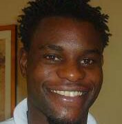 Valery Mezague