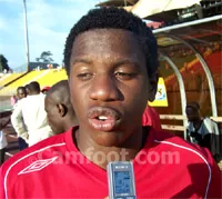 Patrick Ekeng, l’avenir du Mans