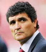 Minsep-Fecafoot : Iya Mohammed et ses hommes rencontrent Michel Zoah