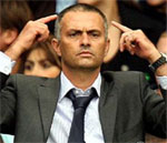 Le débat: A-t-on le droit de dire non à Mourinho ?