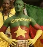 Encadrement des Lions : Les dernières tractations pour la désignation d&rsquo;un entraîneur