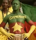 Encadrement des Lions : Les dernières tractations pour la désignation d’un entraîneur