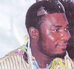 Quand l’arnaque s’attaque aux footballeurs Camerounais