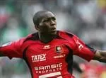 OM : M’Bia arrive enfin