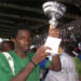 D2 Littoral : Léopard de Douala champion 2009 !