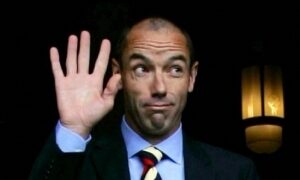 Le Guen au Cameroun : Paulo l’Africain ?