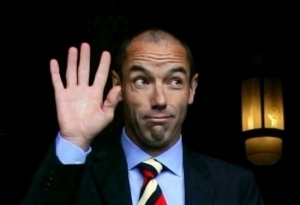 Le Guen au Cameroun : Paulo l’Africain ?