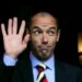 Le Guen au Cameroun : Paulo l’Africain ?