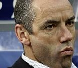 Paul Le Guen signera son contrat le 25 Juillet à Yaoundé