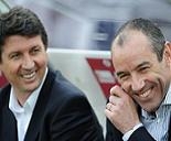 Les dessous de la nomination de Paul Le Guen