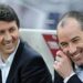 Les dessous de la nomination de Paul Le Guen