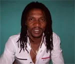 Rigobert Song: « Je crois en notre qualification »