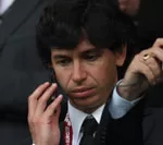 Albertini: « Eto’o est l’attaquant le plus fort du monde »