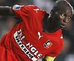 Rennes: L&rsquo;affaire Mbia agite le club